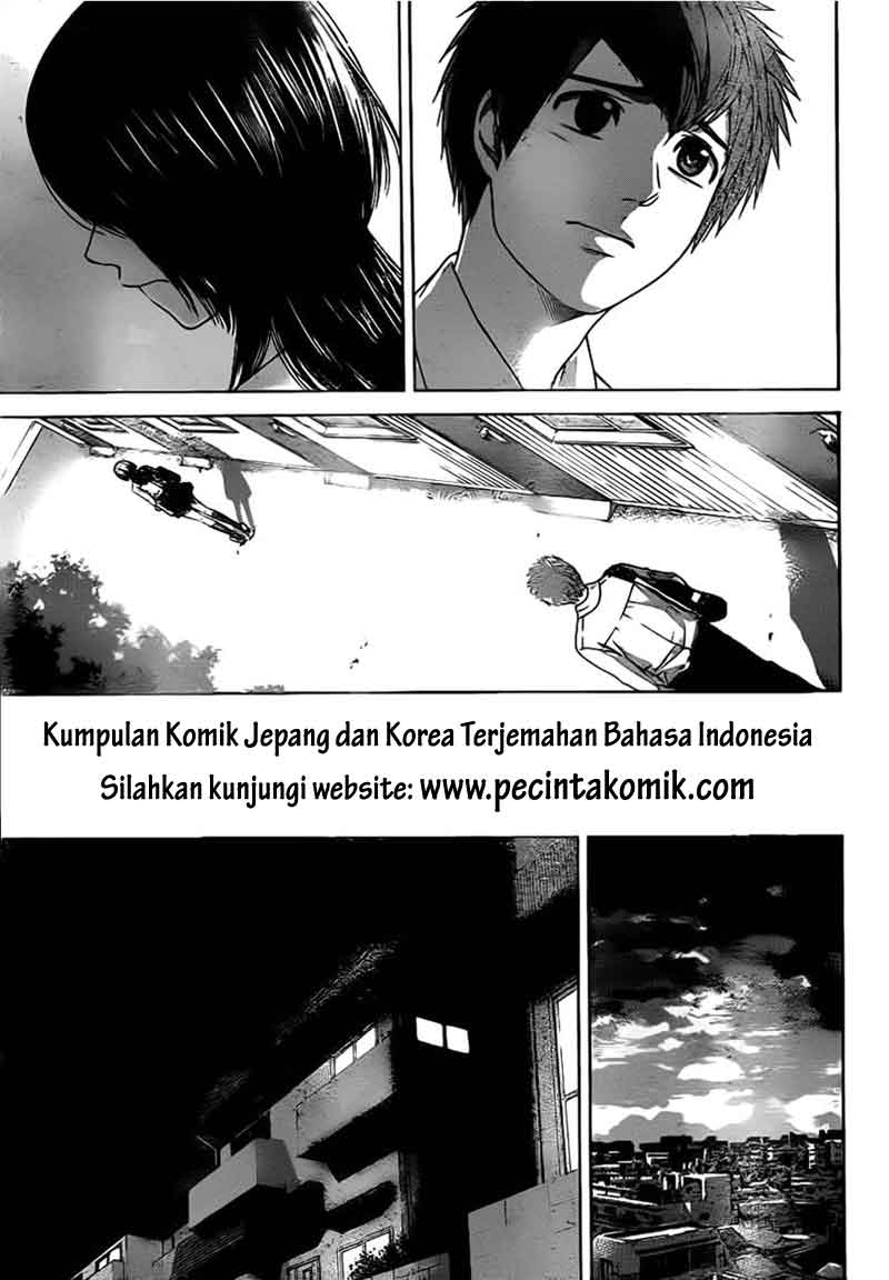Halaman 12 dari 19