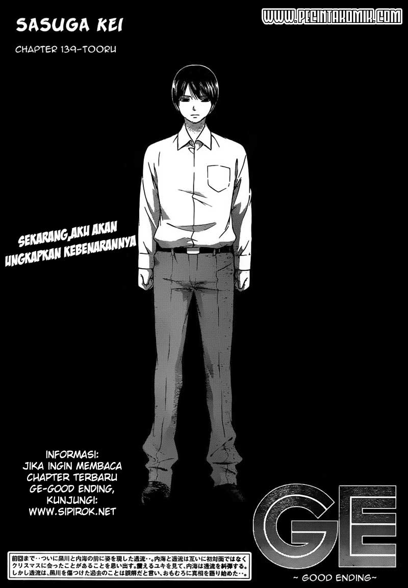 Halaman 2 dari 19