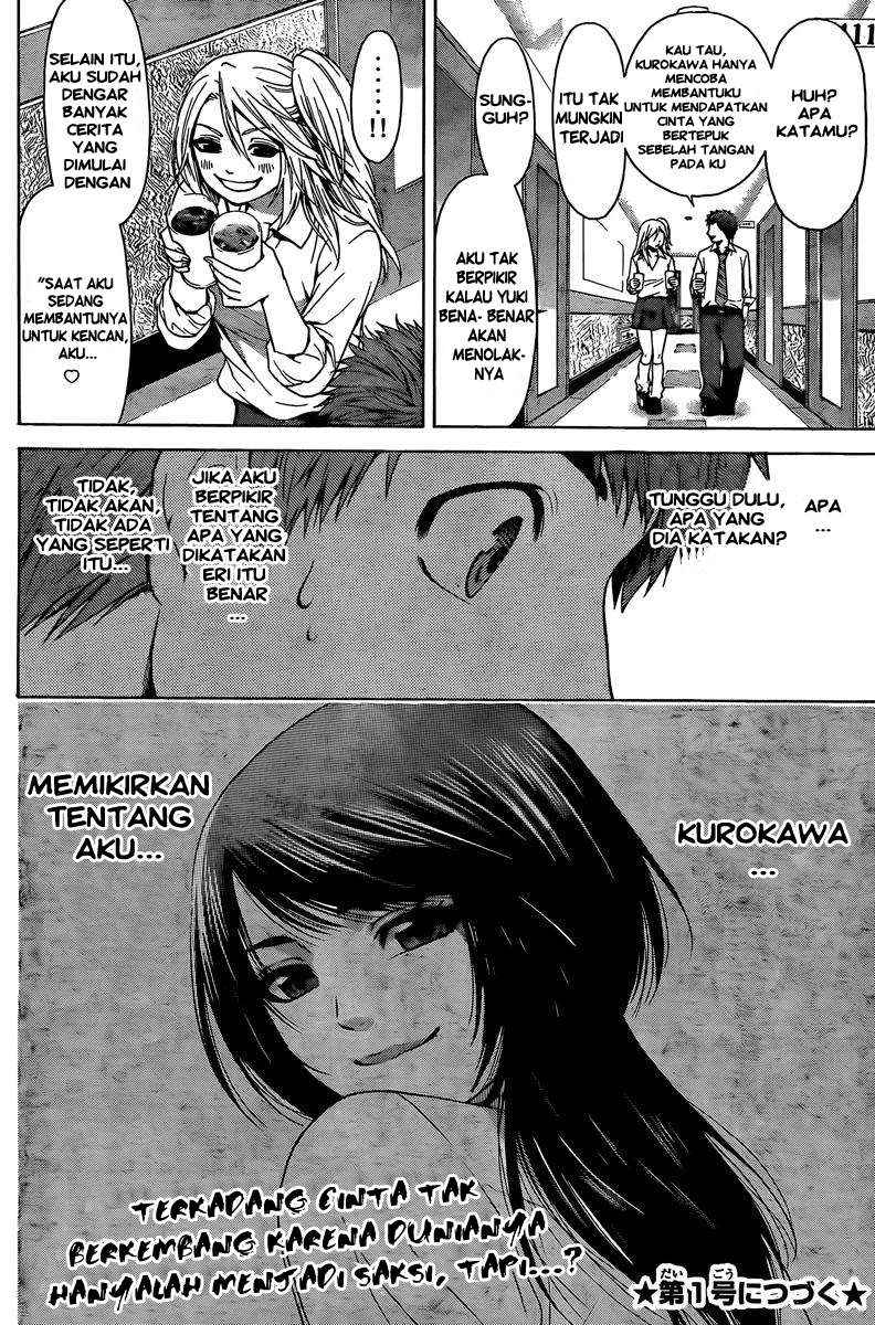 Halaman 19 dari 20