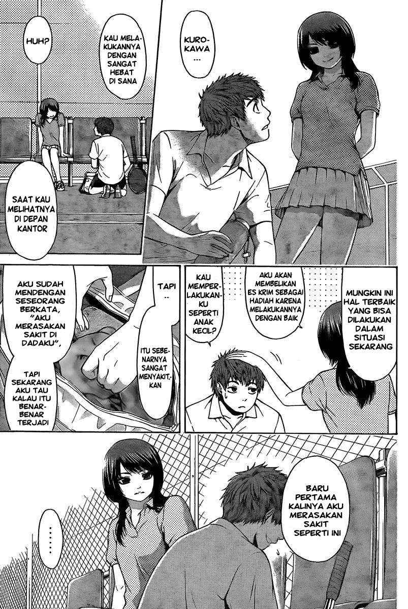 Halaman 8 dari 20