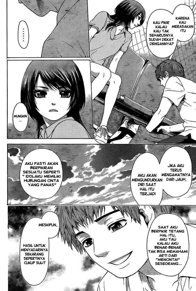 Halaman 9 dari 20