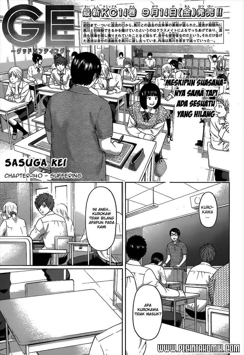 Halaman 2 dari 19