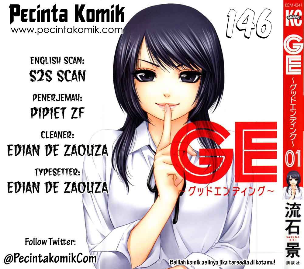 Halaman 1 dari 19