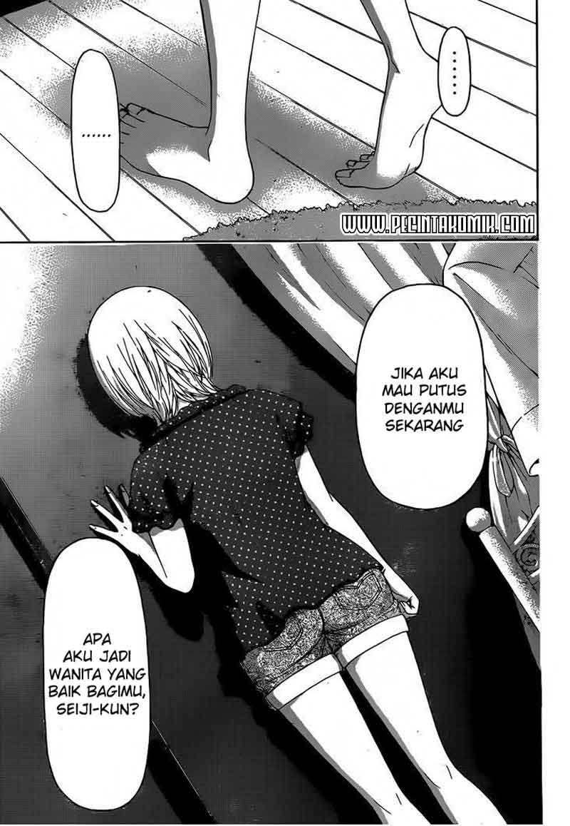 Halaman 6 dari 19