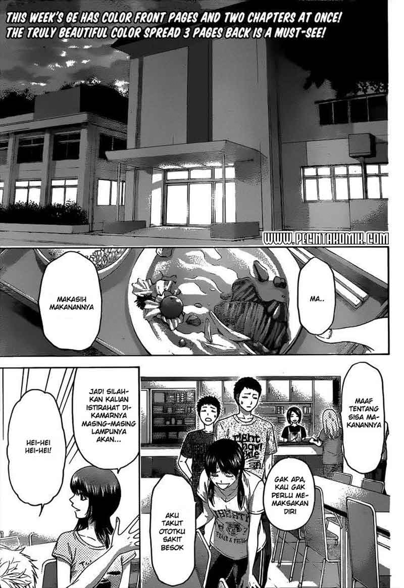 Halaman 3 dari 20