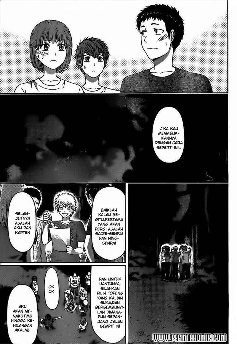 Halaman 5 dari 20