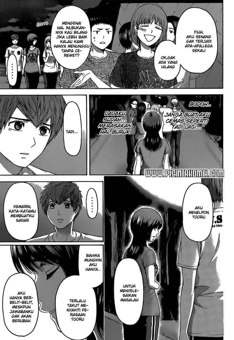 Halaman 14 dari 19