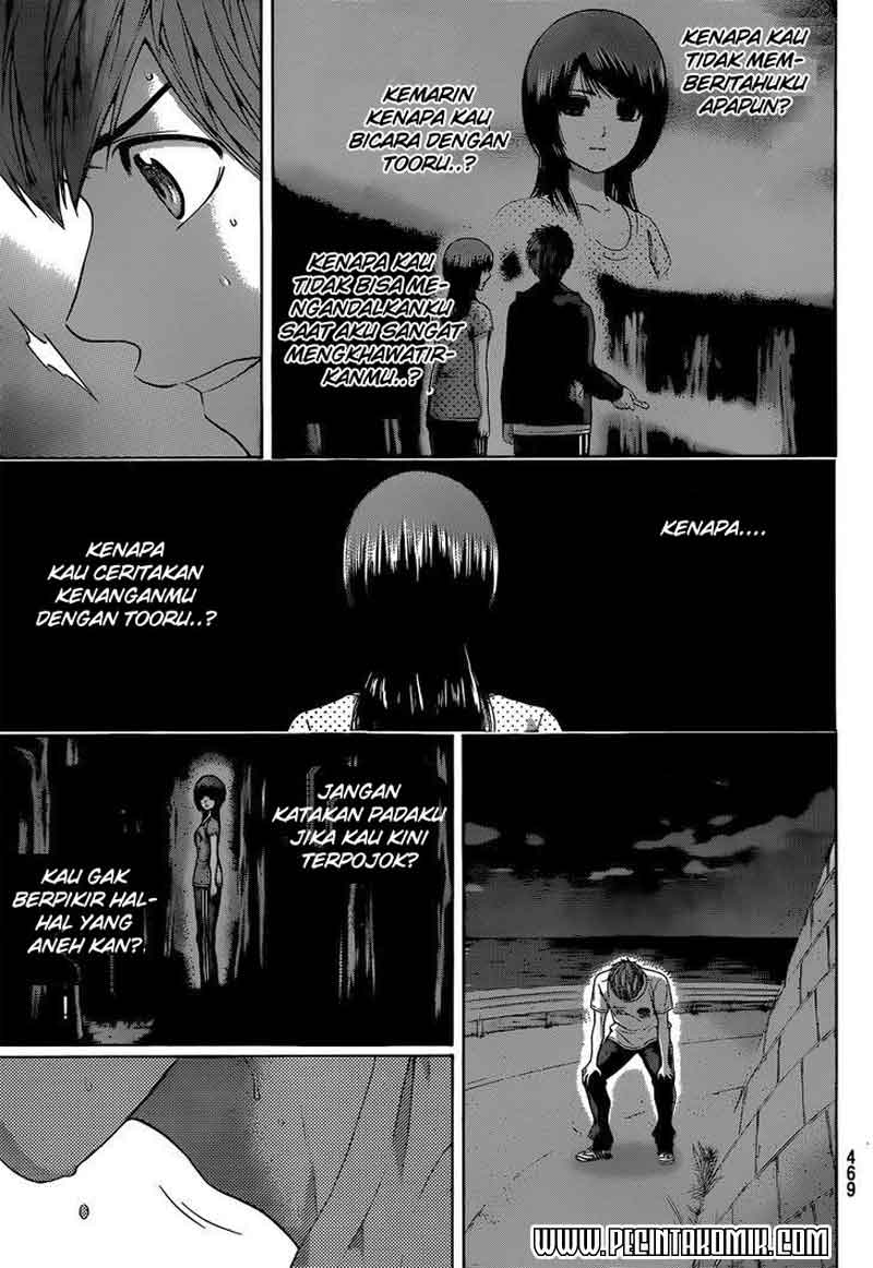 Halaman 10 dari 19