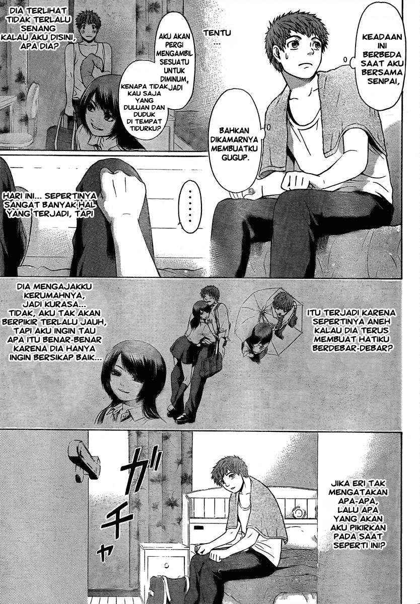 Halaman 16 dari 20