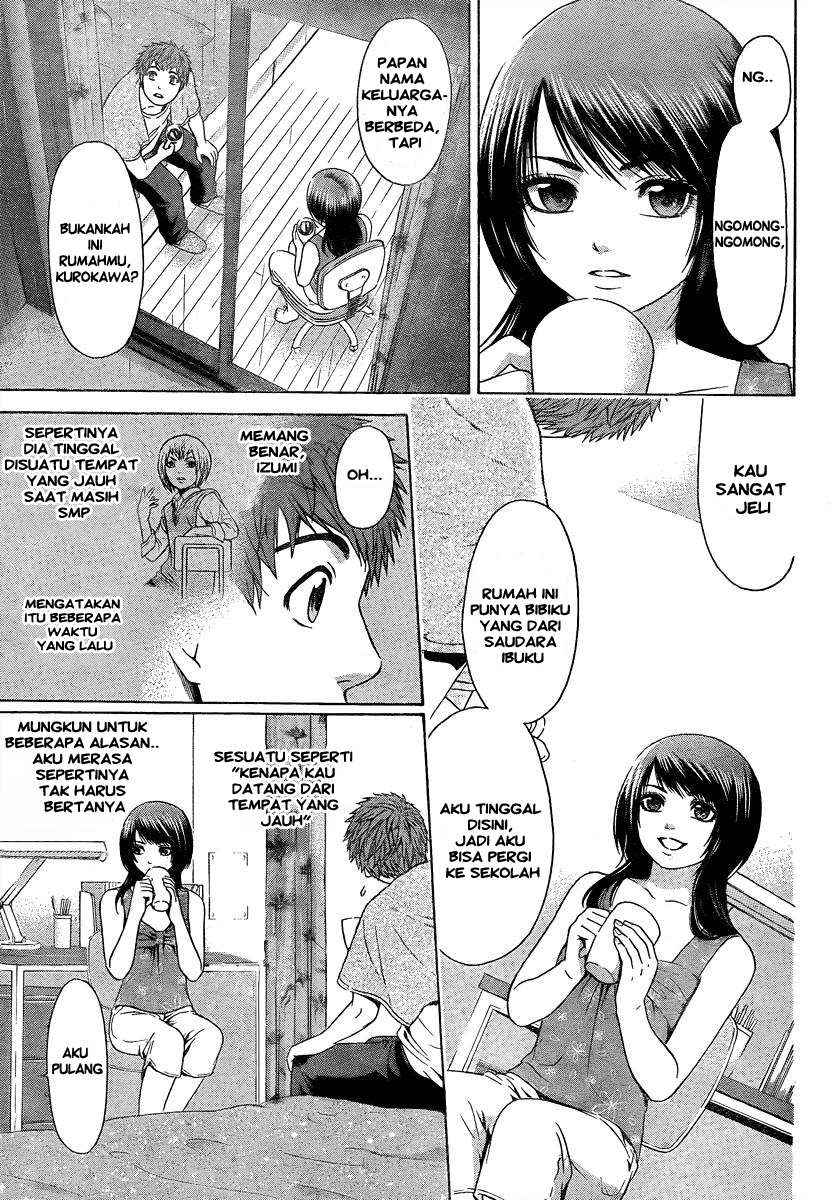 Halaman 18 dari 20