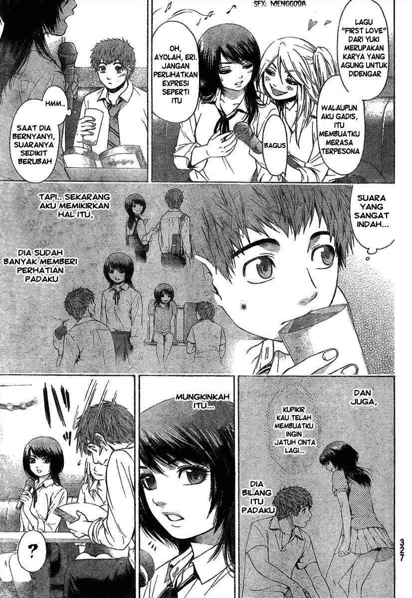 Halaman 4 dari 20