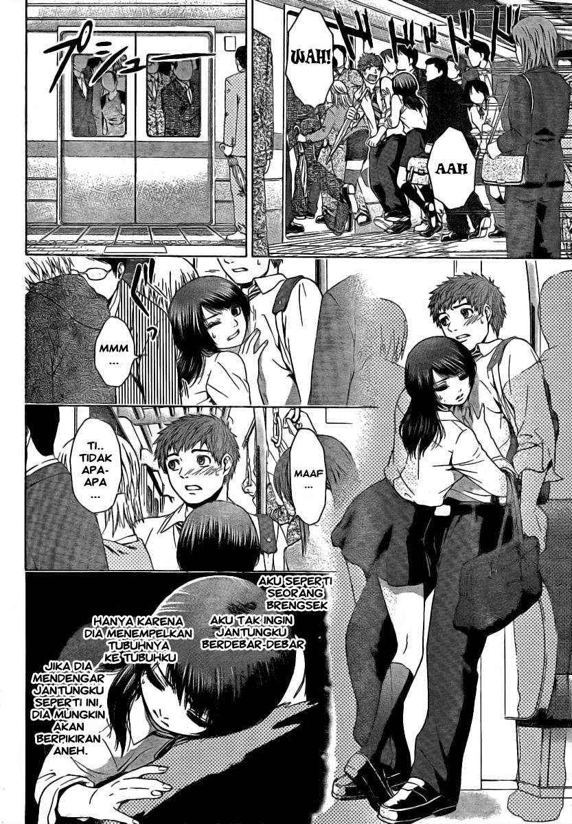 Halaman 9 dari 20