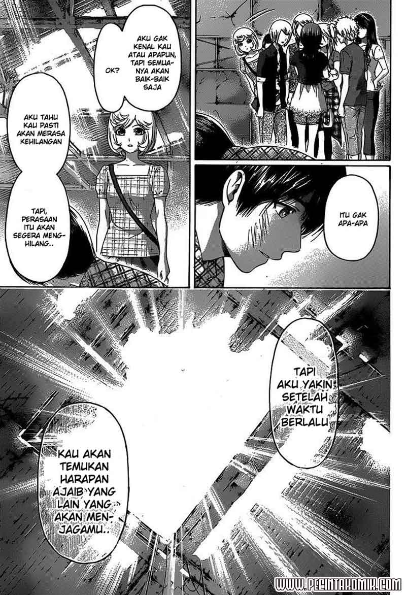 Halaman 16 dari 19