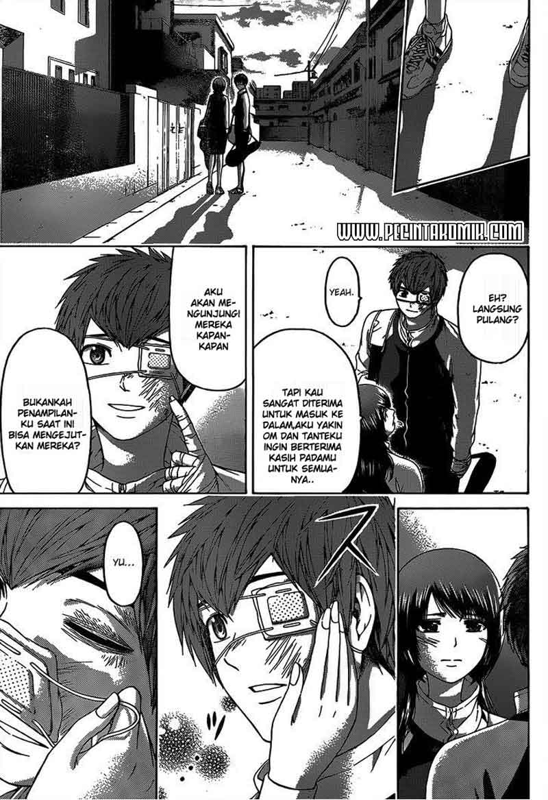 Halaman 16 dari 19
