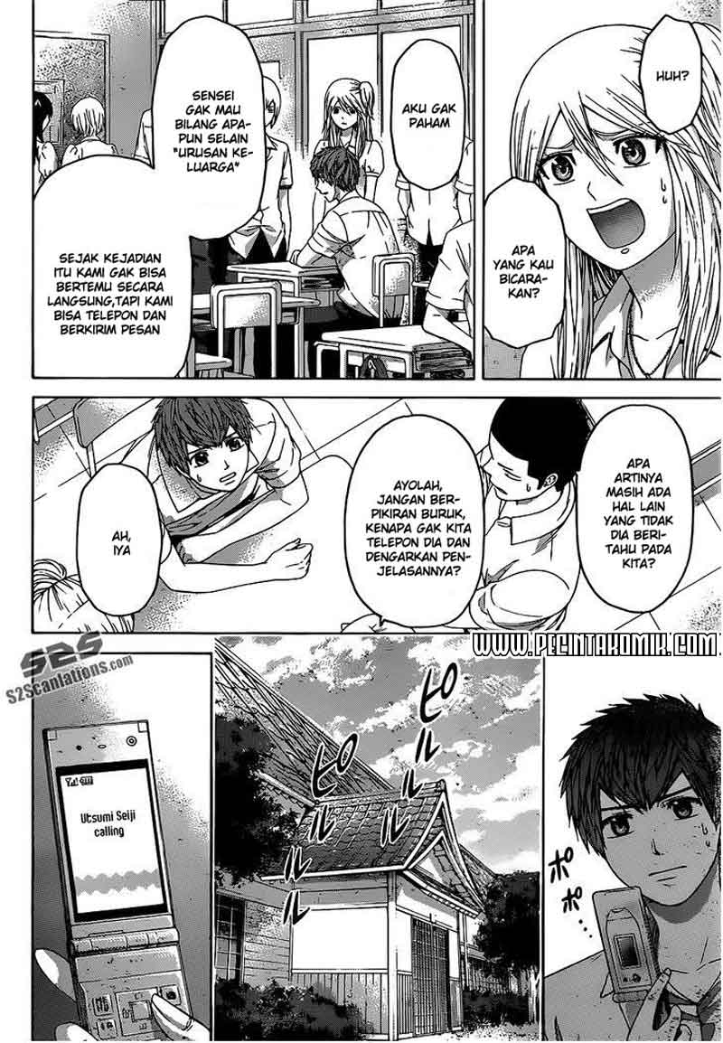 Halaman 5 dari 19