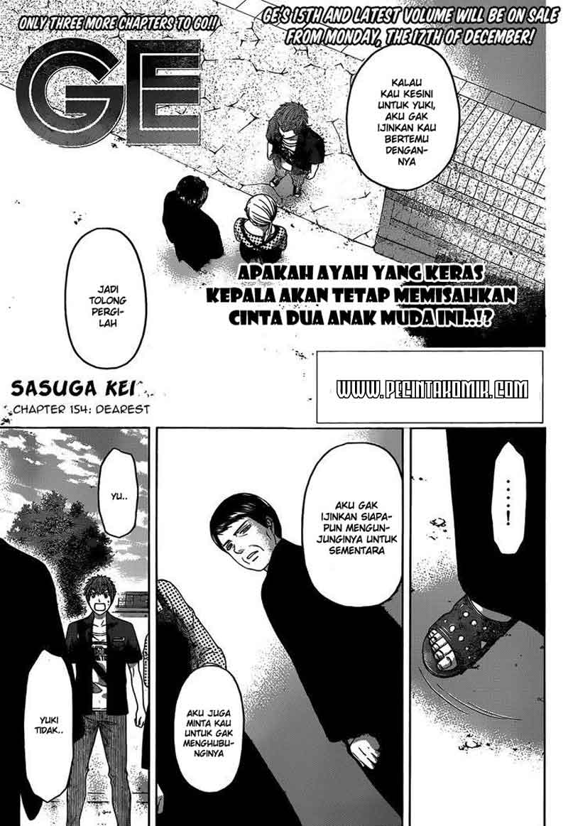 Halaman 3 dari 20