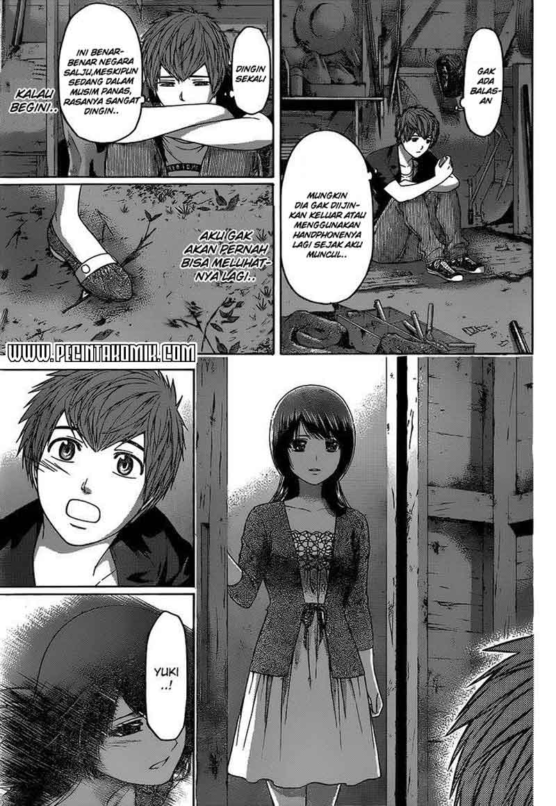 Halaman 9 dari 20