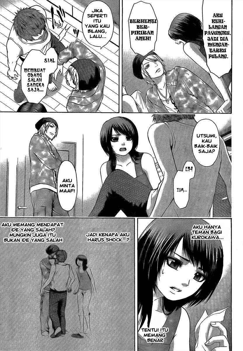 Halaman 8 dari 20