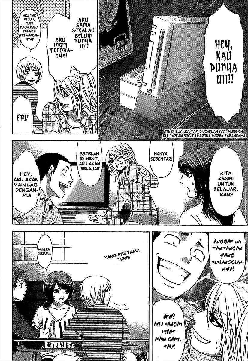 Halaman 3 dari 20