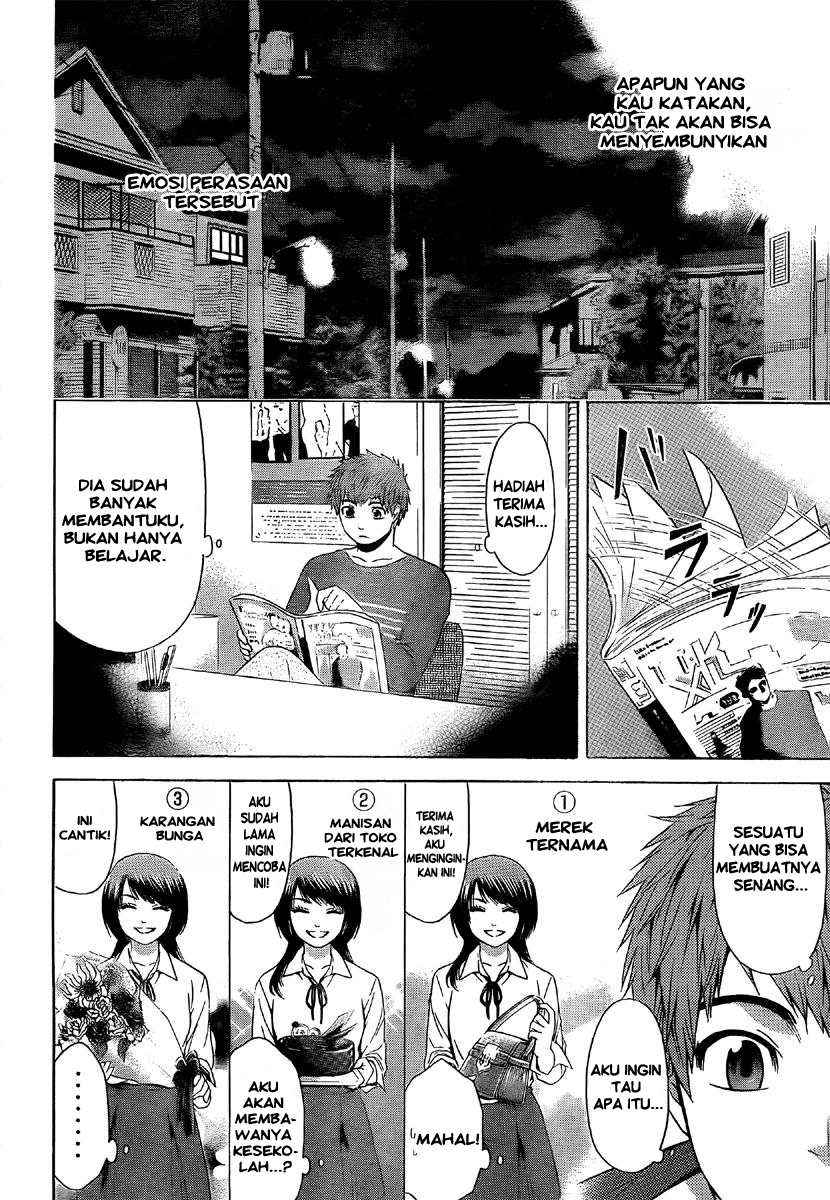 Halaman 5 dari 20