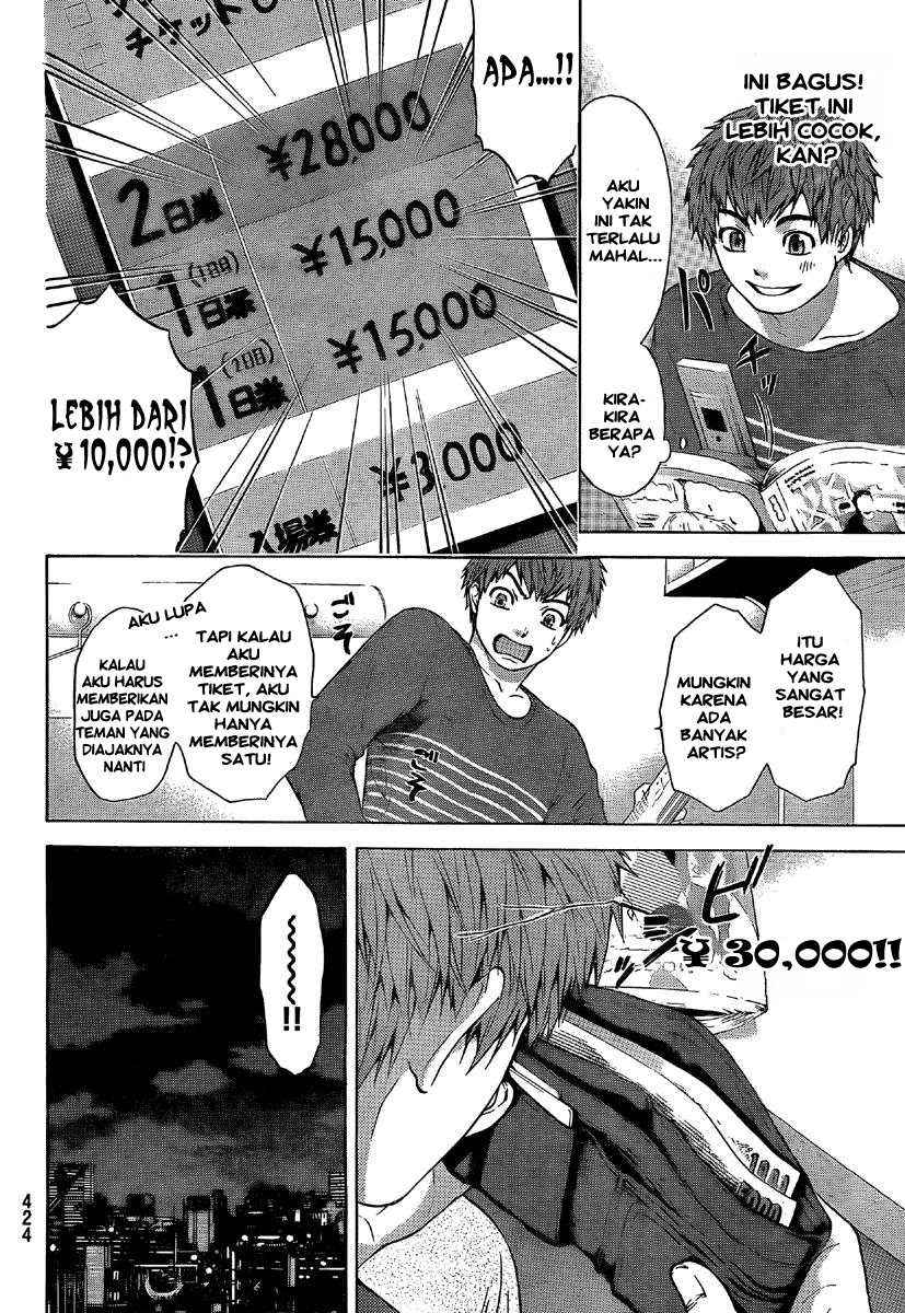 Halaman 7 dari 20
