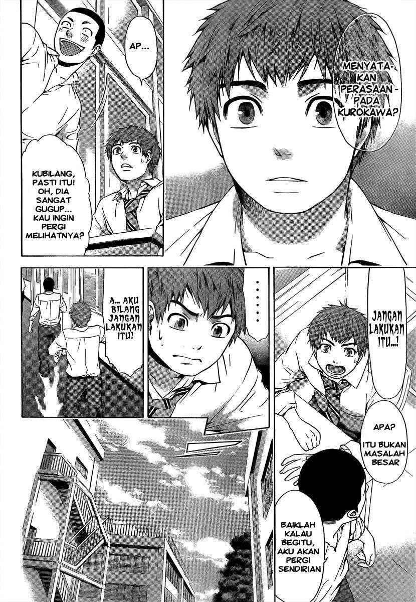 Halaman 9 dari 19