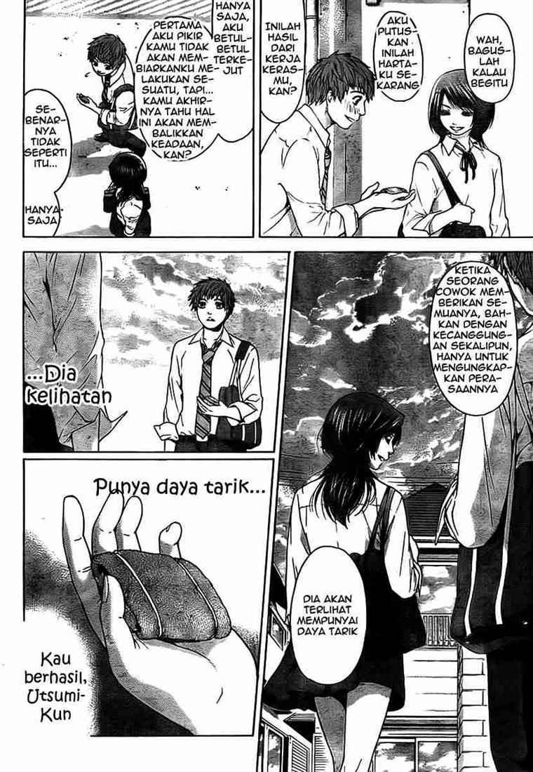 Halaman 24 dari 28