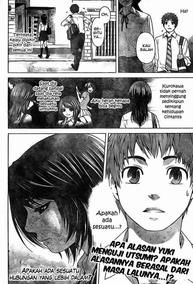 Halaman 28 dari 28