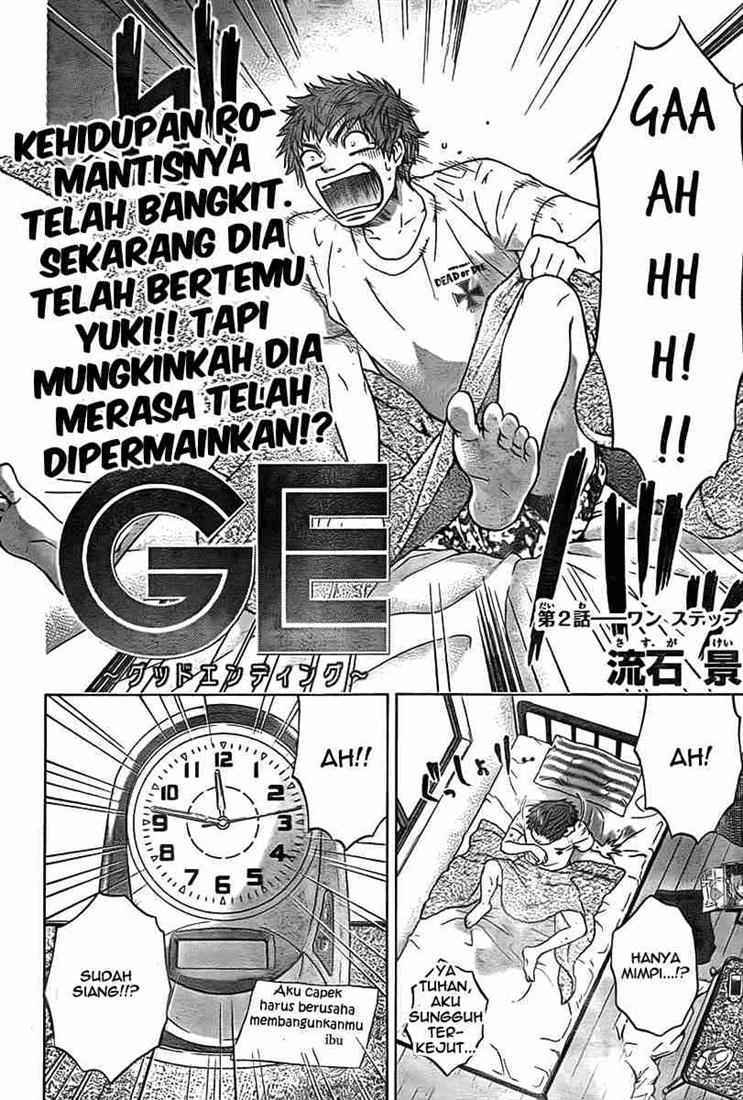 Halaman 4 dari 28