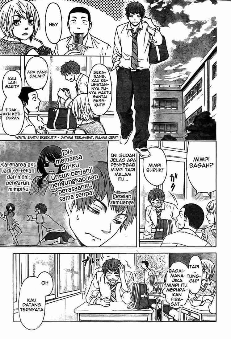Halaman 5 dari 28