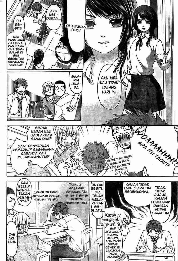 Halaman 6 dari 28