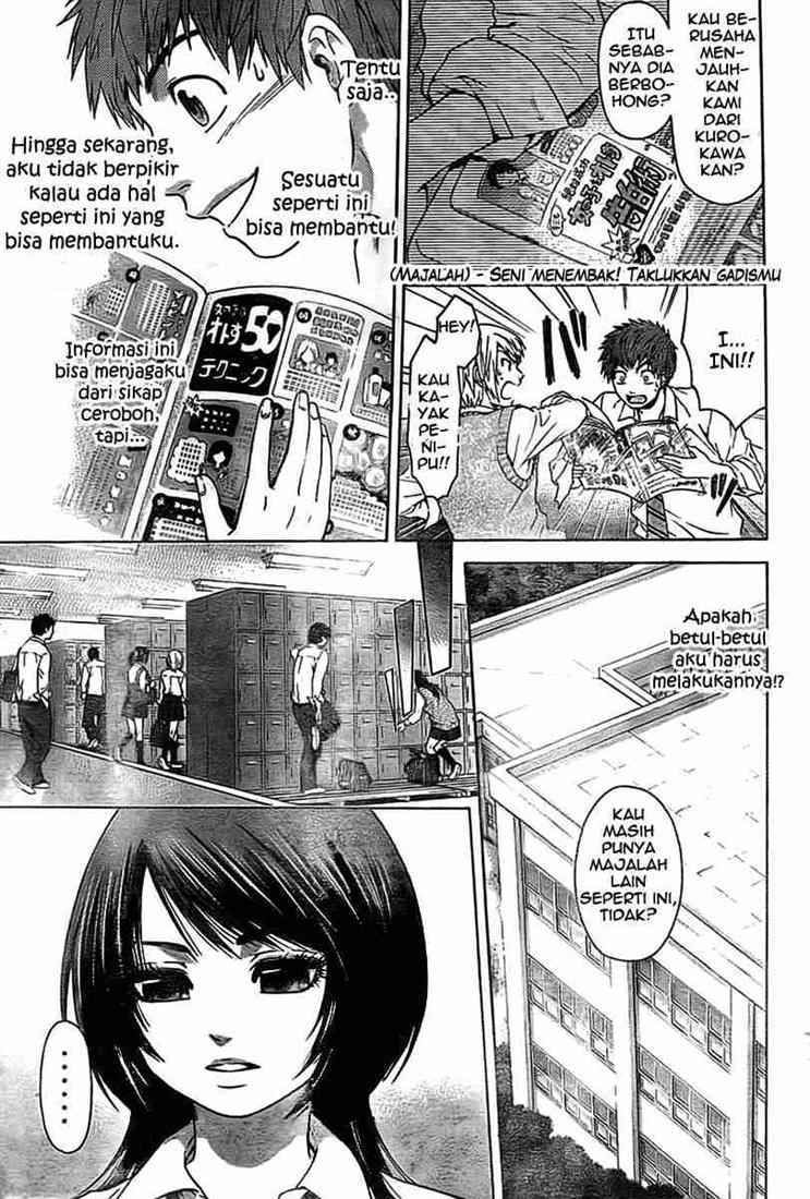 Halaman 7 dari 28