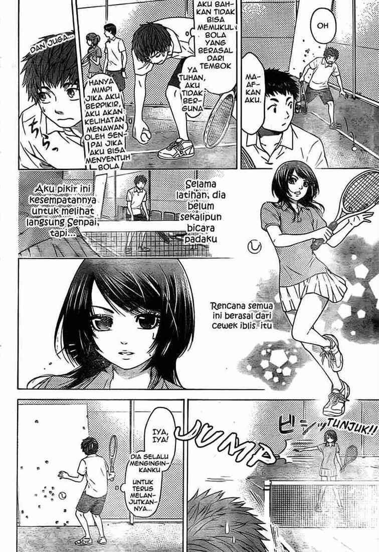 Halaman 10 dari 28