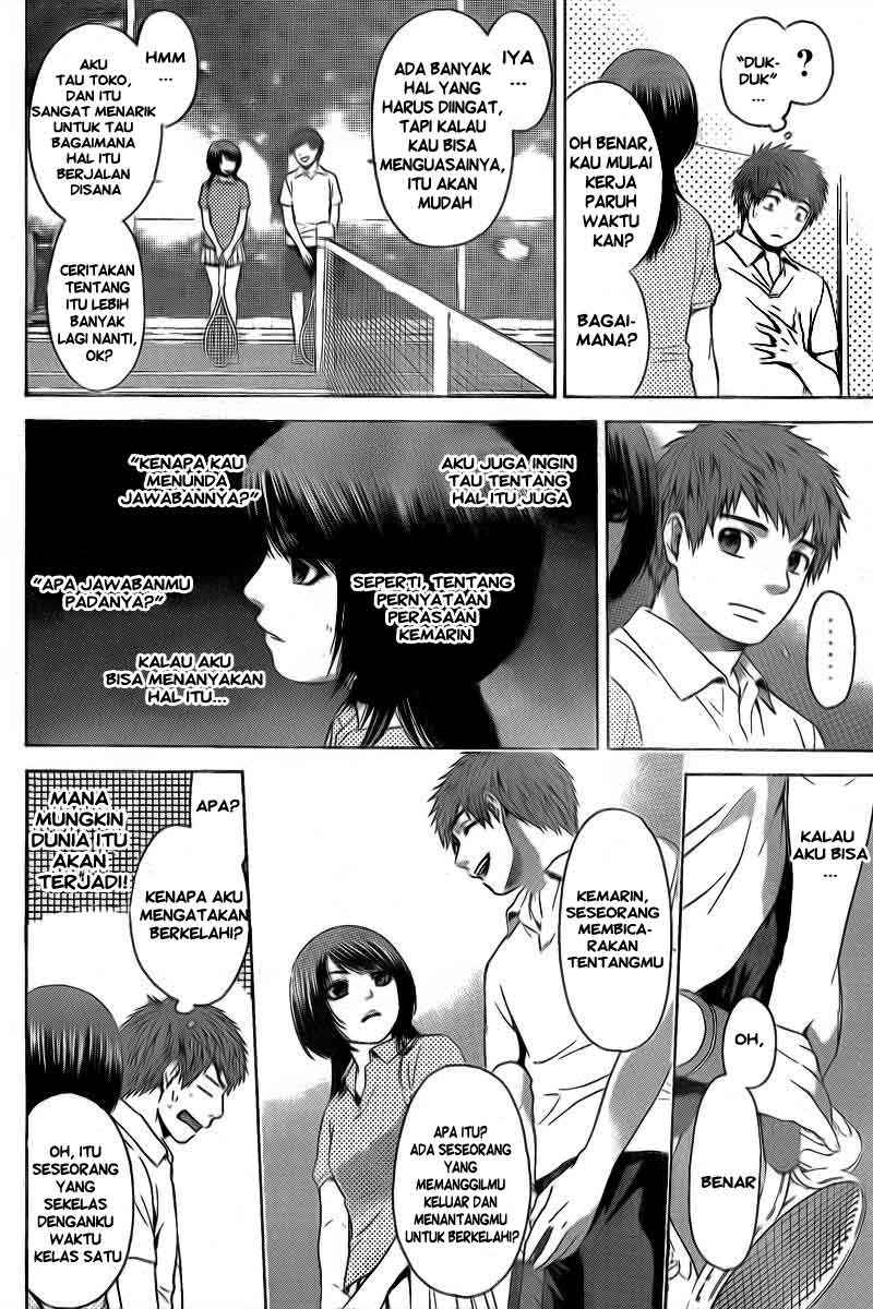 Halaman 13 dari 19