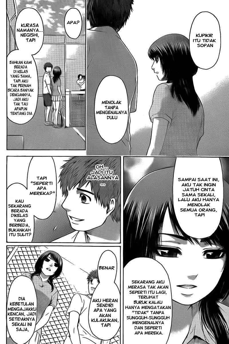 Halaman 15 dari 19