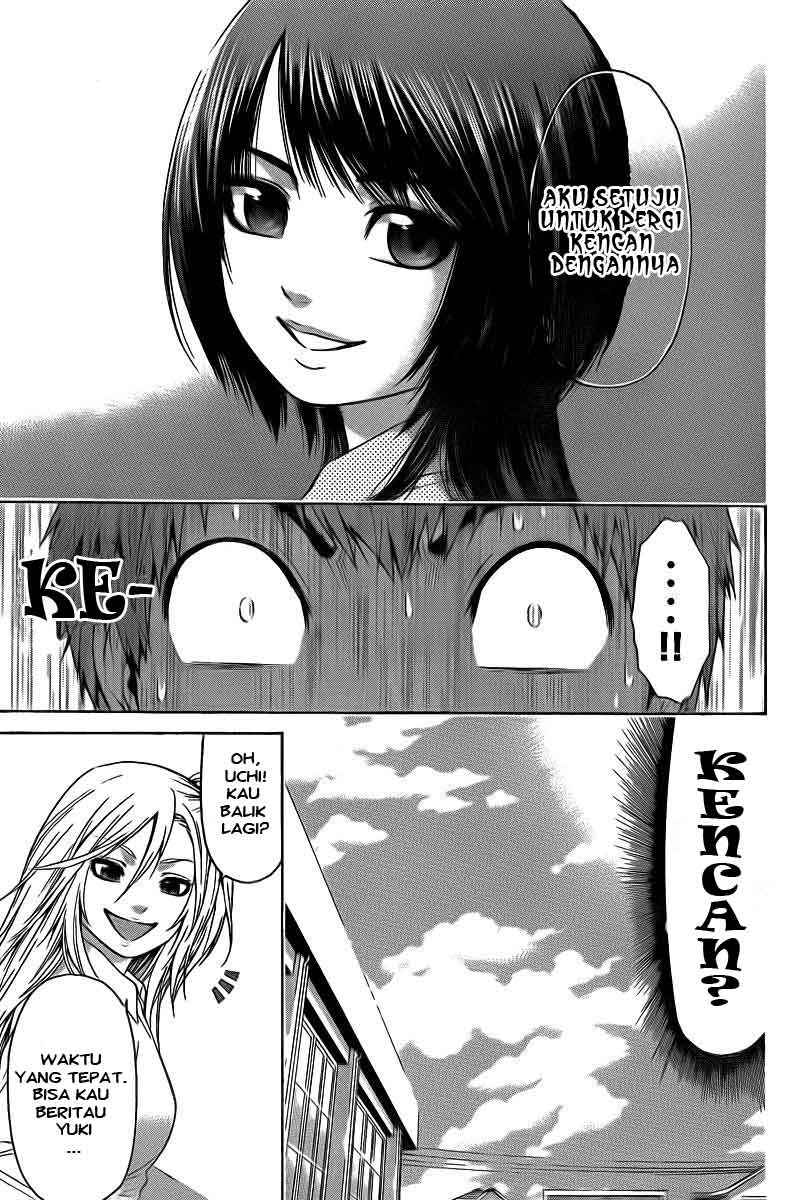 Halaman 16 dari 19