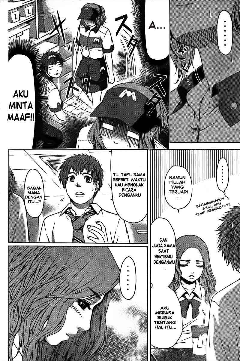 Halaman 7 dari 19