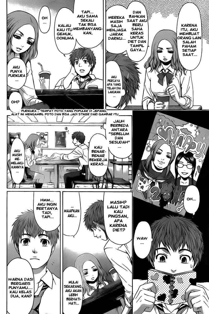 Halaman 9 dari 19