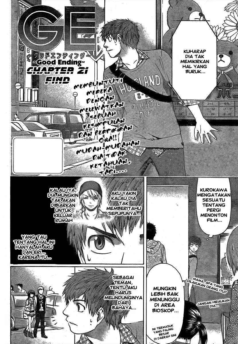 Halaman 2 dari 17