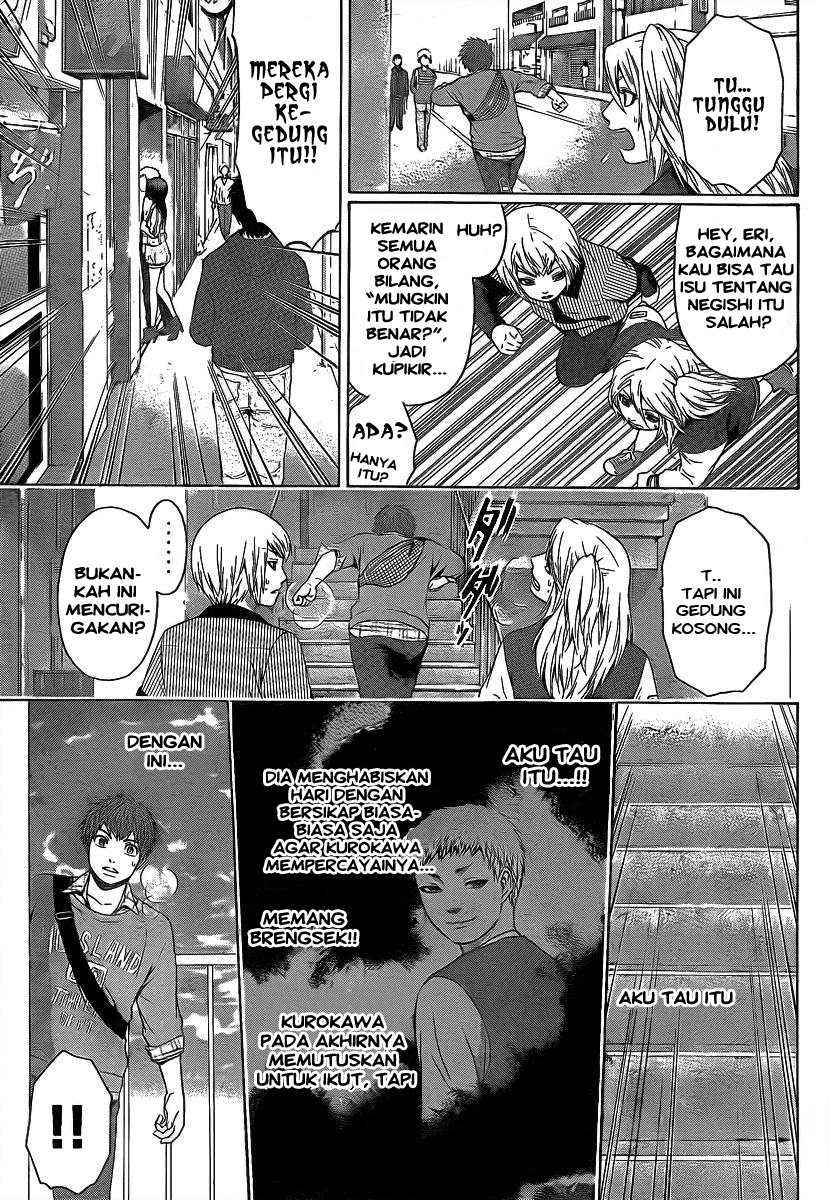 Halaman 13 dari 17