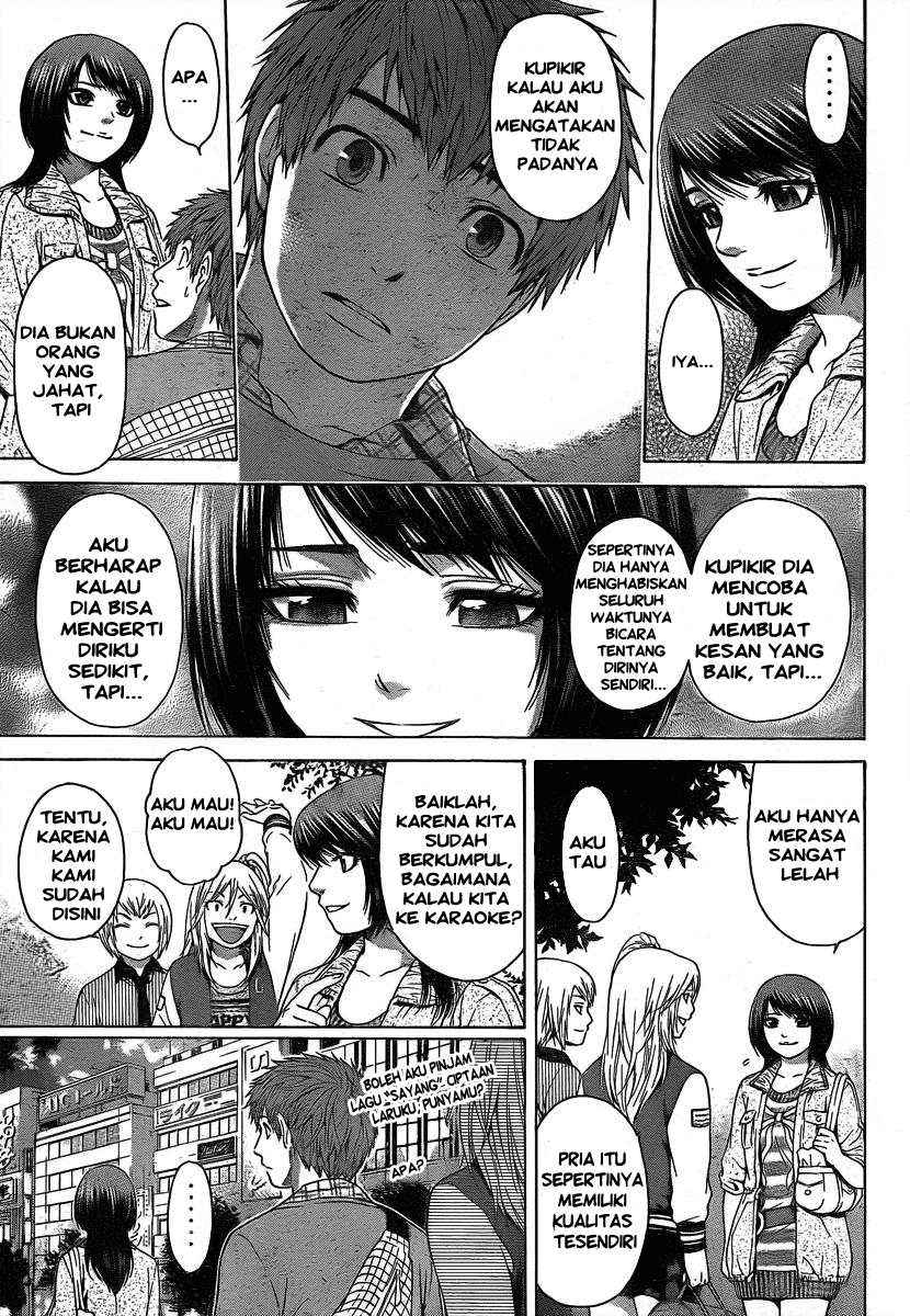 Halaman 16 dari 17