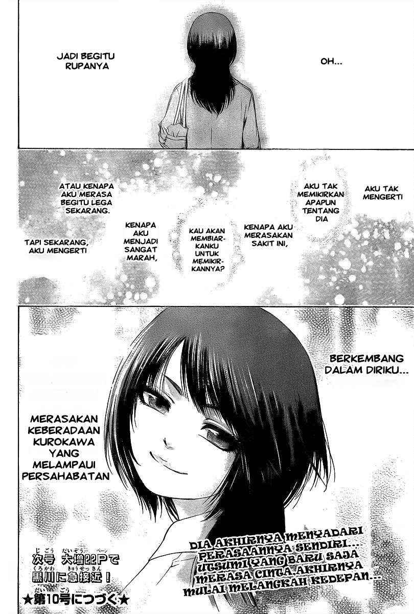 Halaman 17 dari 17