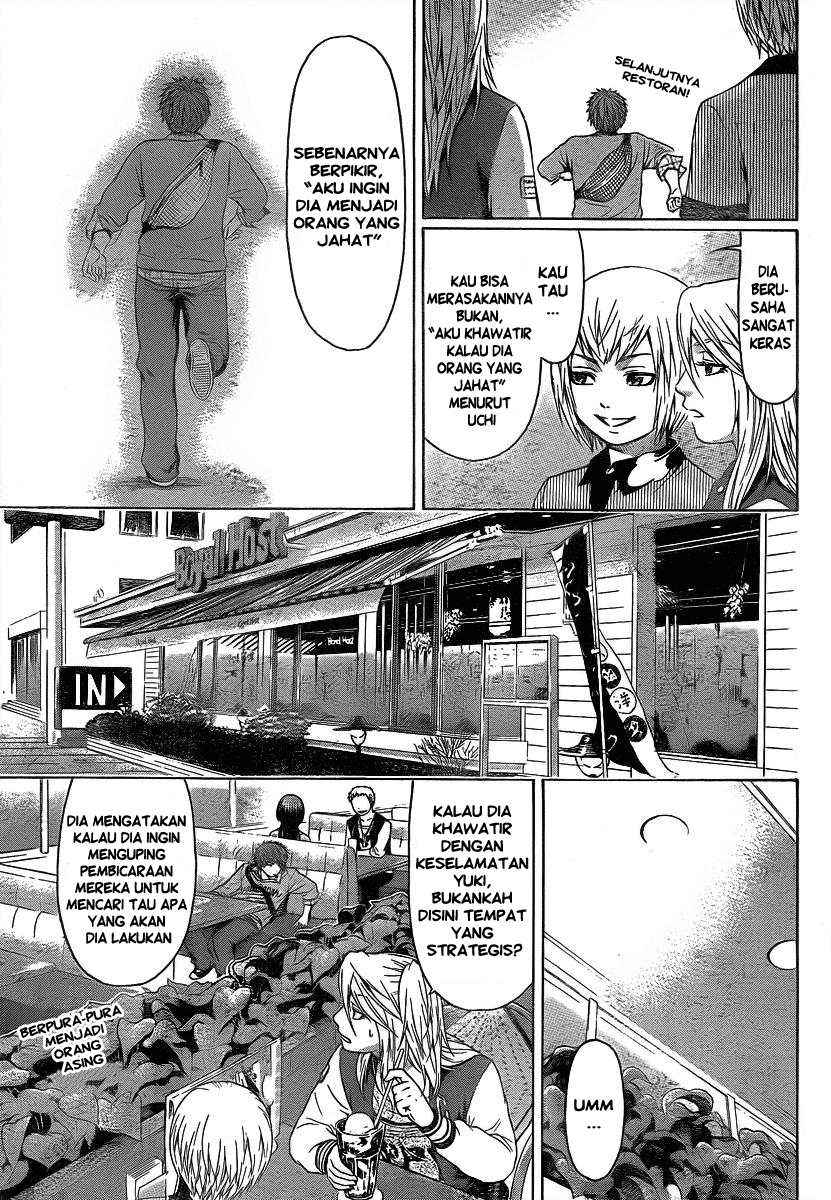 Halaman 9 dari 17