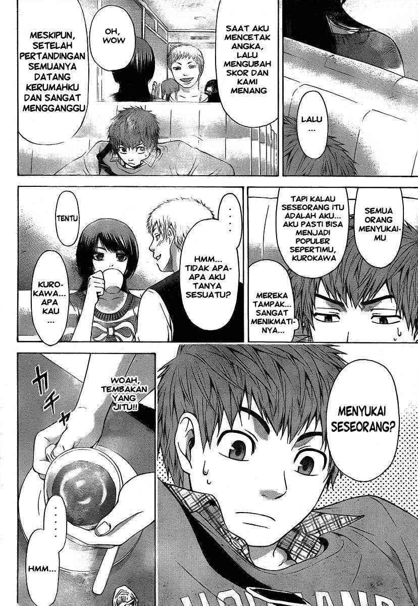 Halaman 10 dari 17