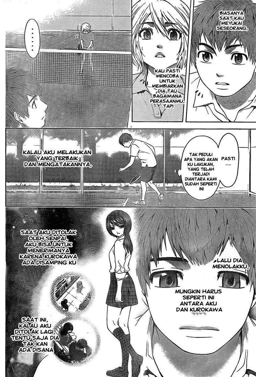 Halaman 5 dari 24