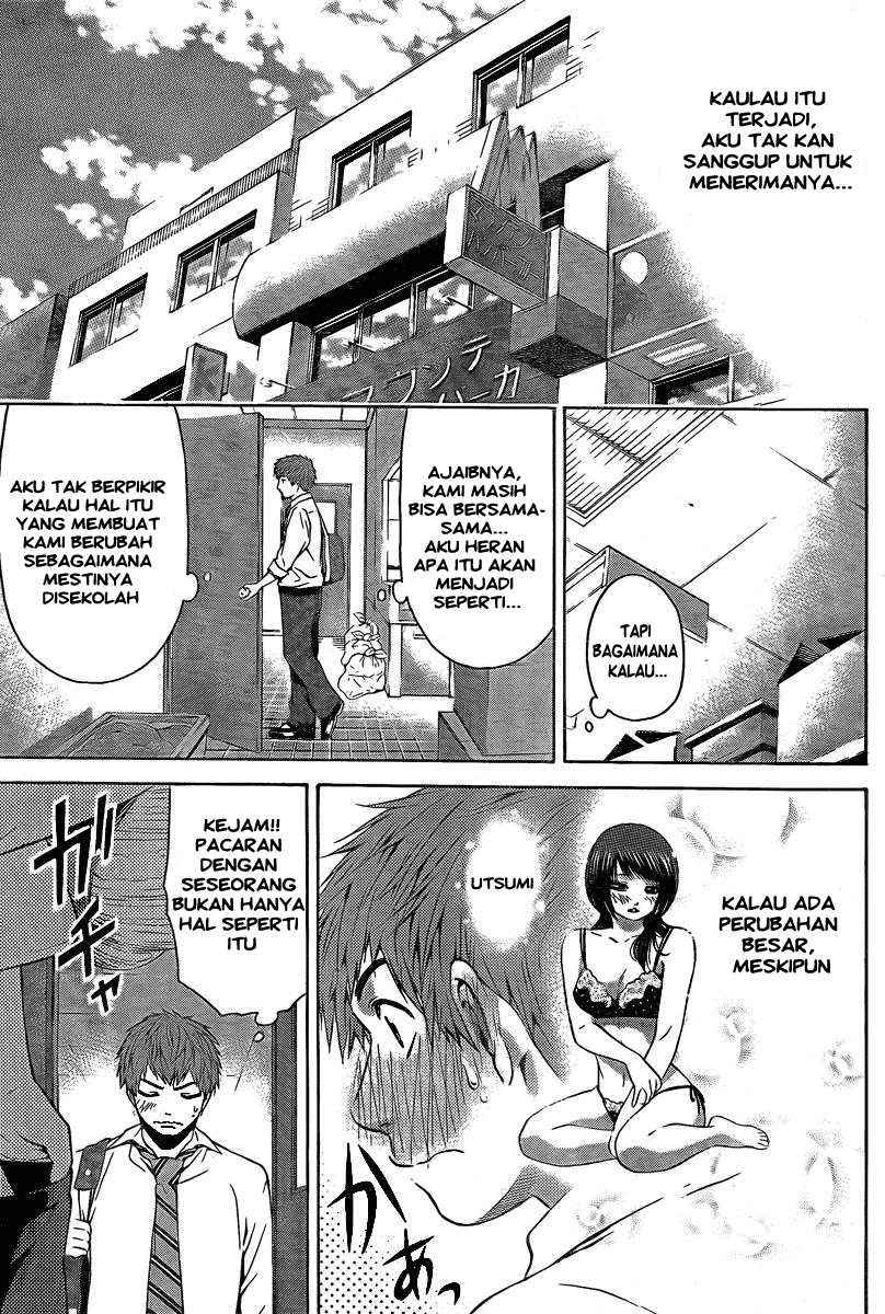 Halaman 6 dari 24
