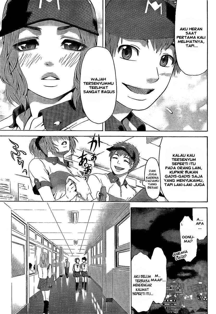 Halaman 10 dari 24
