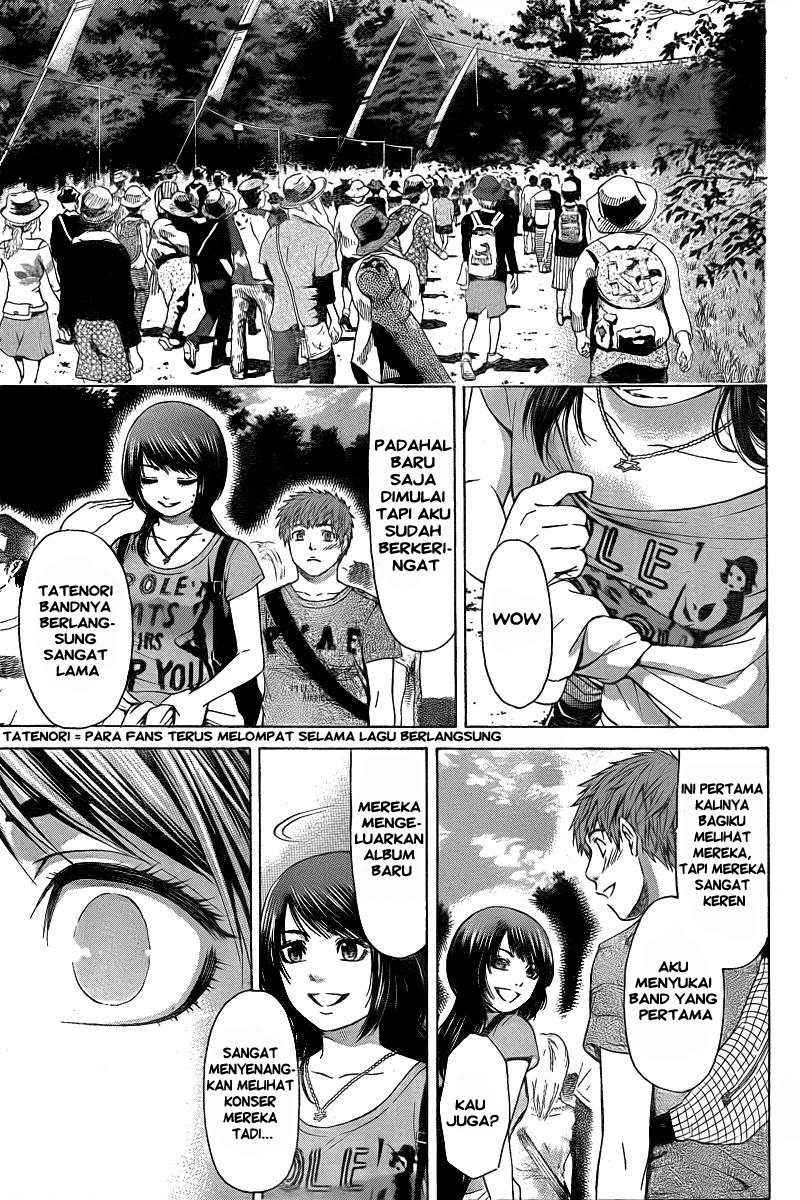 Halaman 16 dari 19