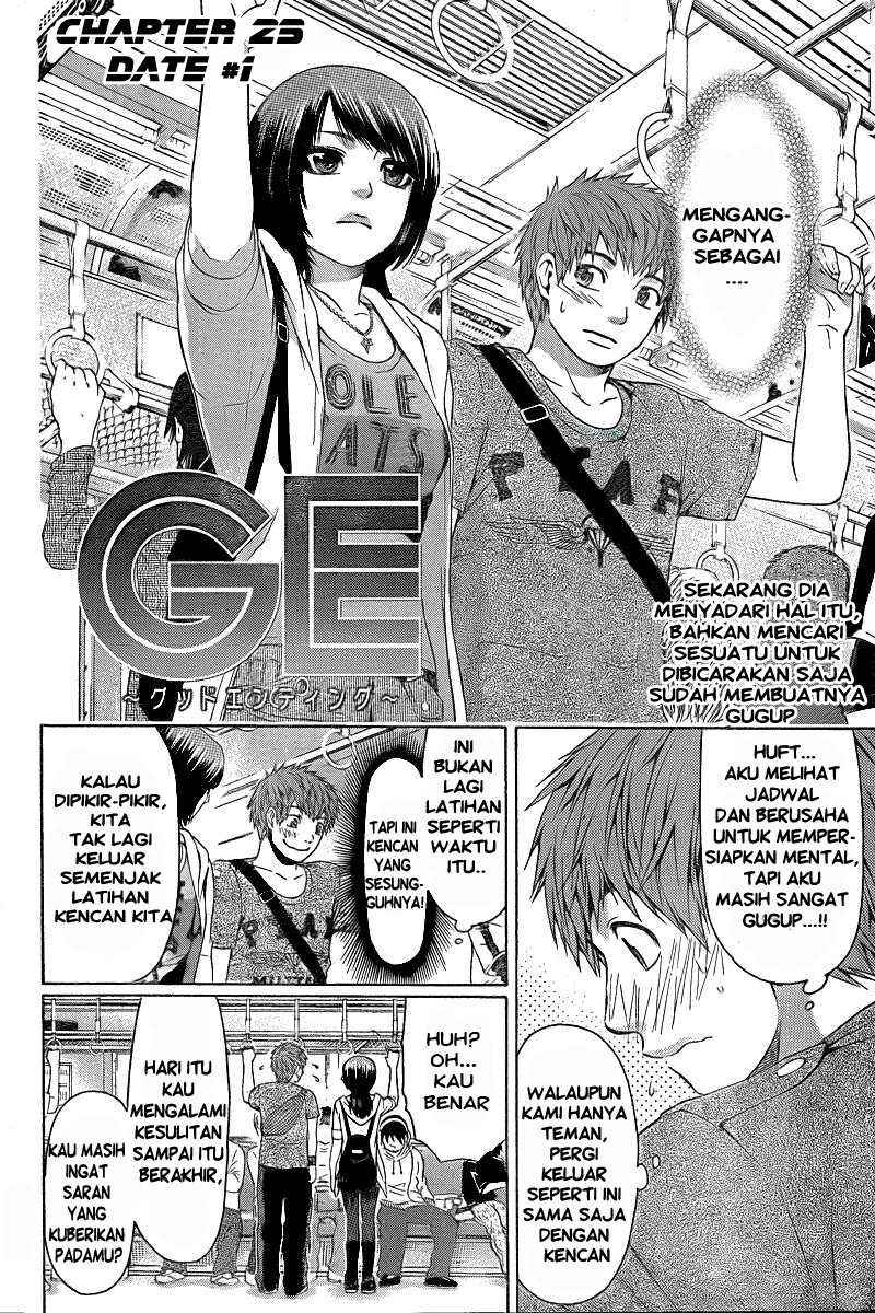 Halaman 3 dari 19