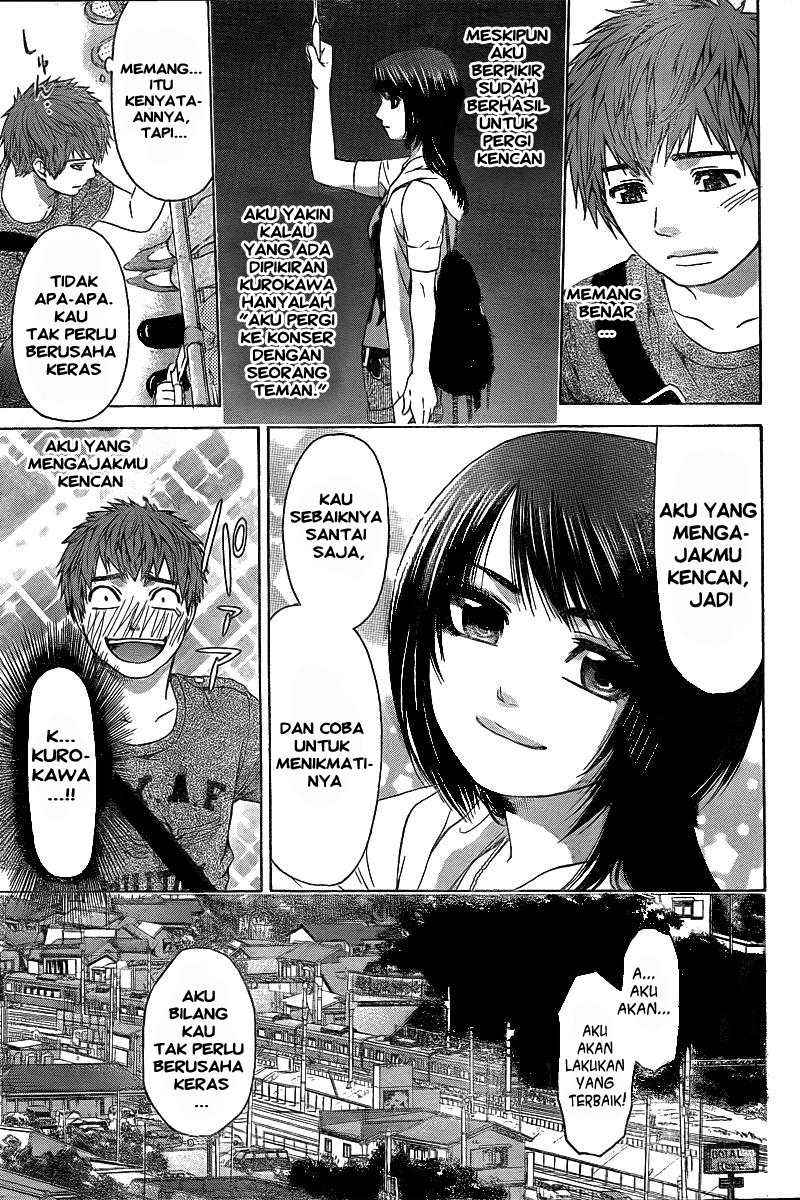 Halaman 6 dari 19